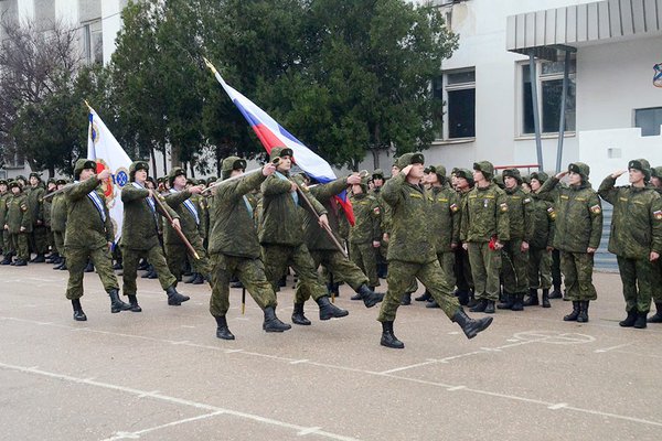 Обзор боевых действий и событий на Ближневосточном фронте 28-12-2015 Обзор боевых действий и событий на Ближневосточном фронте 28-12-2015