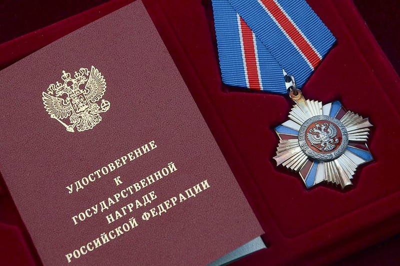 Обзор боевых действий и событий на Ближневосточном фронте 28-12-2015 Обзор боевых действий и событий на Ближневосточном фронте 28-12-2015