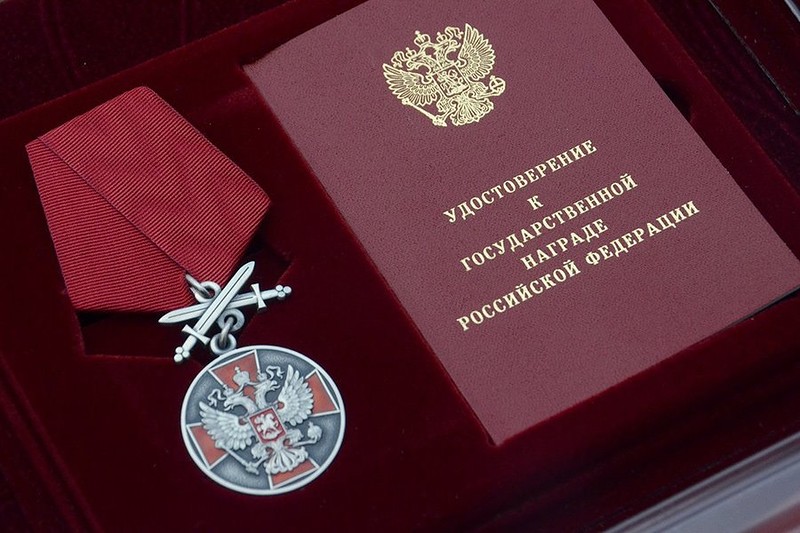 Обзор боевых действий и событий на Ближневосточном фронте 28-12-2015 Обзор боевых действий и событий на Ближневосточном фронте 28-12-2015