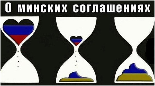Киев провоцирует дальнейший развал Украины. Юрий Селиванов Киев провоцирует дальнейший развал Украины. Юрий Селиванов