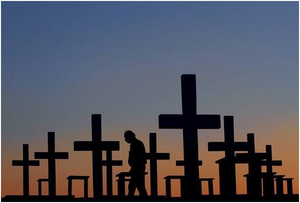 Киев провоцирует дальнейший развал Украины. Юрий Селиванов Киев провоцирует дальнейший развал Украины. Юрий Селиванов