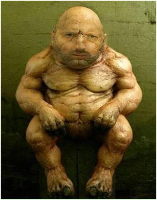 Киев провоцирует дальнейший развал Украины. Юрий Селиванов Киев провоцирует дальнейший развал Украины. Юрий Селиванов