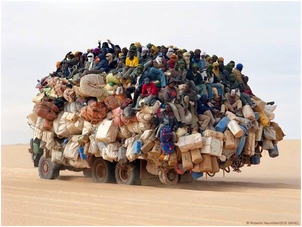 Киев провоцирует дальнейший развал Украины. Юрий Селиванов Киев провоцирует дальнейший развал Украины. Юрий Селиванов