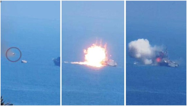 Киев провоцирует дальнейший развал Украины. Юрий Селиванов Киев провоцирует дальнейший развал Украины. Юрий Селиванов