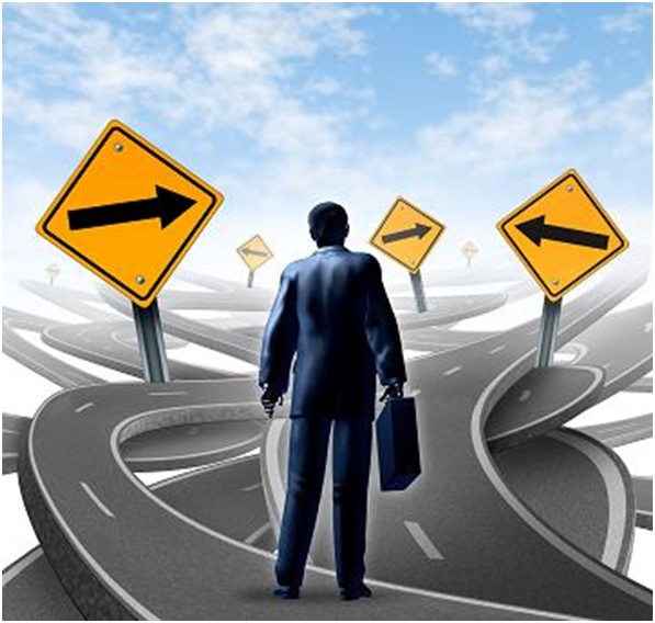 Киев провоцирует дальнейший развал Украины. Юрий Селиванов Киев провоцирует дальнейший развал Украины. Юрий Селиванов