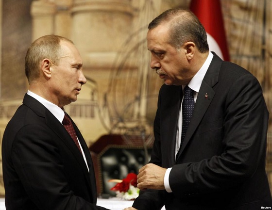 С гордо поднятой головой... Евгений Сатановский С гордо поднятой головой... Евгений Сатановский