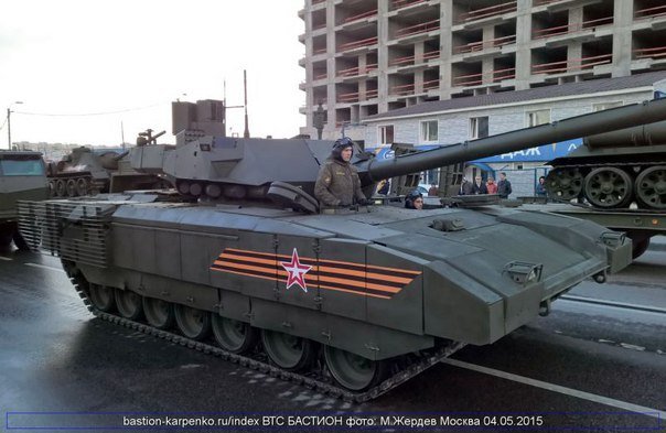 ОПК начала поставку в войска новейших радиостанций ОПК начала поставку в войска новейших радиостанций