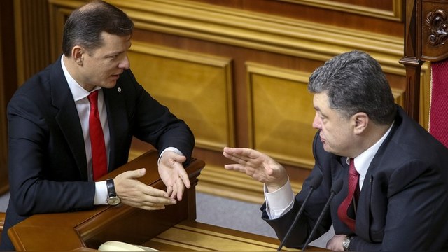 СМИ Израиля не удивил неонацизм украинцев СМИ Израиля не удивил неонацизм украинцев