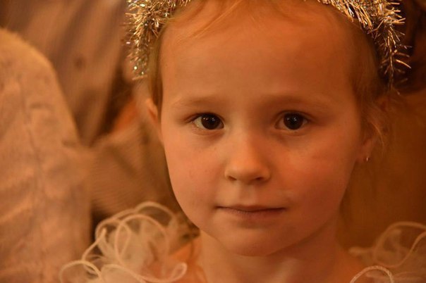 Сводки от ополчения Новороссии 29.12.2015 Сводки от ополчения Новороссии 29.12.2015