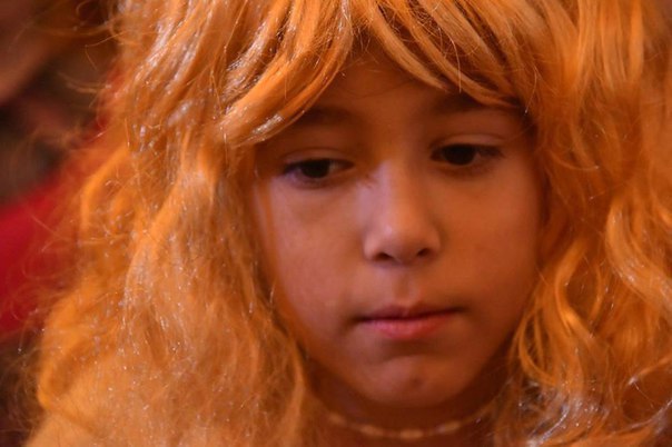 Сводки от ополчения Новороссии 29.12.2015 Сводки от ополчения Новороссии 29.12.2015