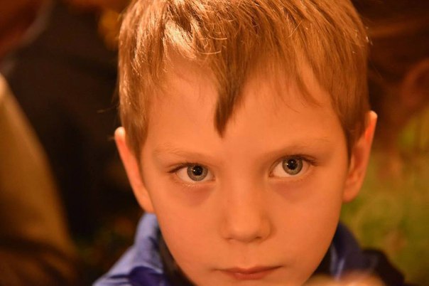 Сводки от ополчения Новороссии 29.12.2015 Сводки от ополчения Новороссии 29.12.2015