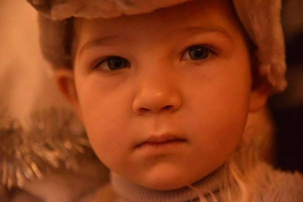 Сводки от ополчения Новороссии 29.12.2015 Сводки от ополчения Новороссии 29.12.2015