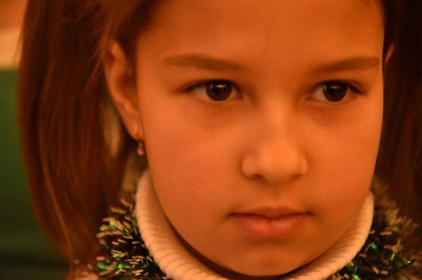 Сводки от ополчения Новороссии 29.12.2015 Сводки от ополчения Новороссии 29.12.2015