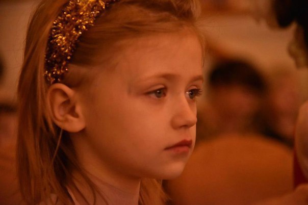 Сводки от ополчения Новороссии 29.12.2015 Сводки от ополчения Новороссии 29.12.2015