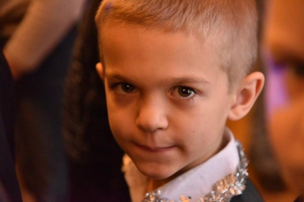 Сводки от ополчения Новороссии 29.12.2015 Сводки от ополчения Новороссии 29.12.2015