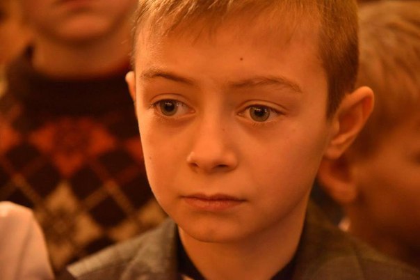 Сводки от ополчения Новороссии 29.12.2015 Сводки от ополчения Новороссии 29.12.2015