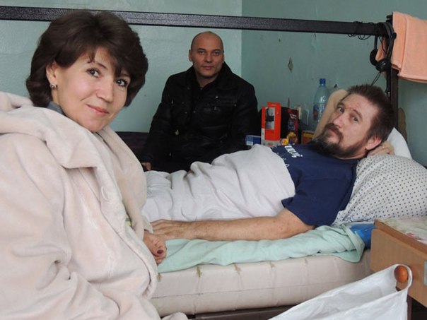 Сводки от ополчения Новороссии 29.12.2015 Сводки от ополчения Новороссии 29.12.2015