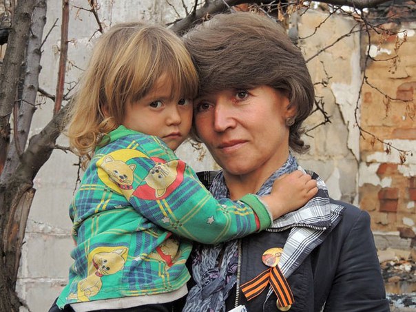 Сводки от ополчения Новороссии 29.12.2015 Сводки от ополчения Новороссии 29.12.2015