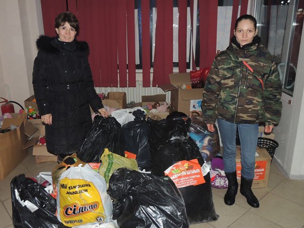 Сводки от ополчения Новороссии 29.12.2015 Сводки от ополчения Новороссии 29.12.2015