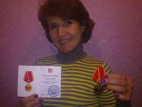 Сводки от ополчения Новороссии 29.12.2015 Сводки от ополчения Новороссии 29.12.2015