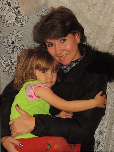 Сводки от ополчения Новороссии 29.12.2015 Сводки от ополчения Новороссии 29.12.2015