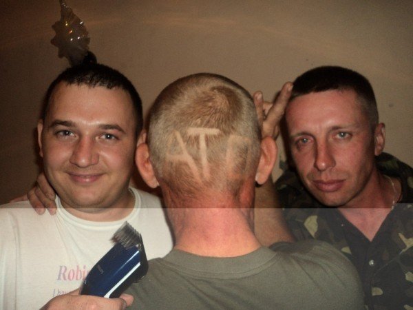 Евгений Романенко Евгений Романенко