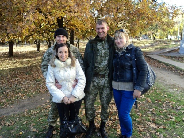 Евгений Романенко Евгений Романенко