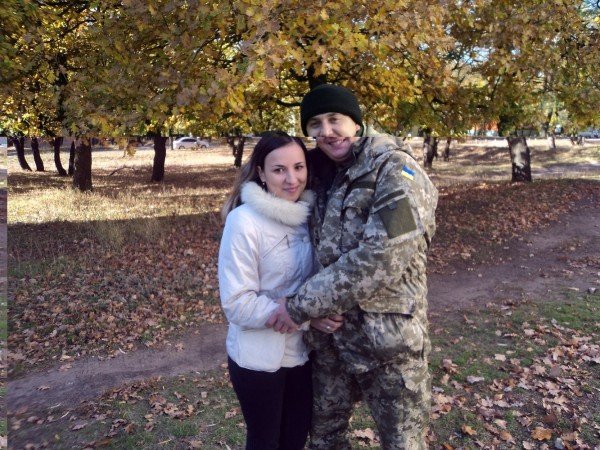 Евгений Романенко Евгений Романенко