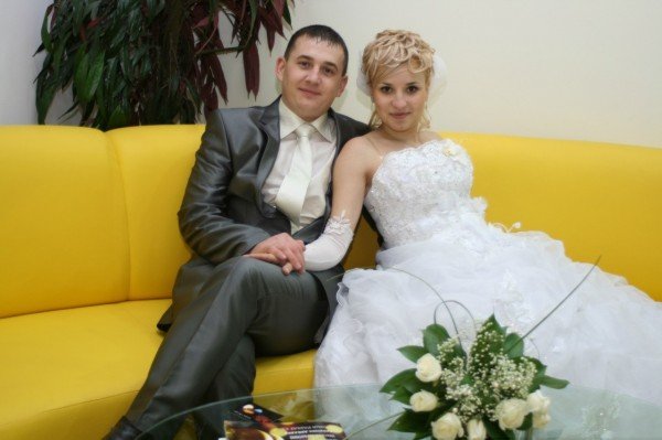 Евгений Романенко Евгений Романенко