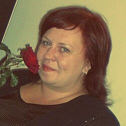 Вы там в Киеве совсем с катушек слетели?