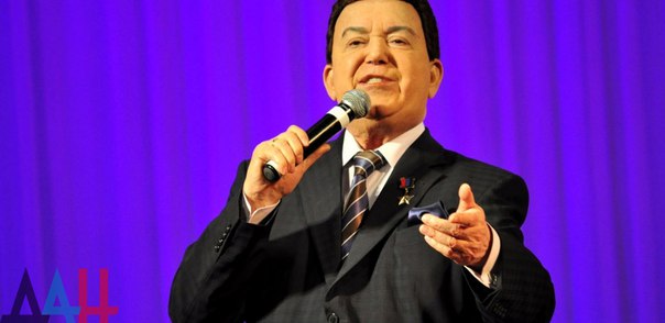 Сводки от ополчения Новороссии 29.12.2015 Сводки от ополчения Новороссии 29.12.2015