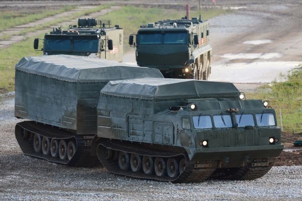 Новости ВПК, Армии и Флота России (30-12-2015)