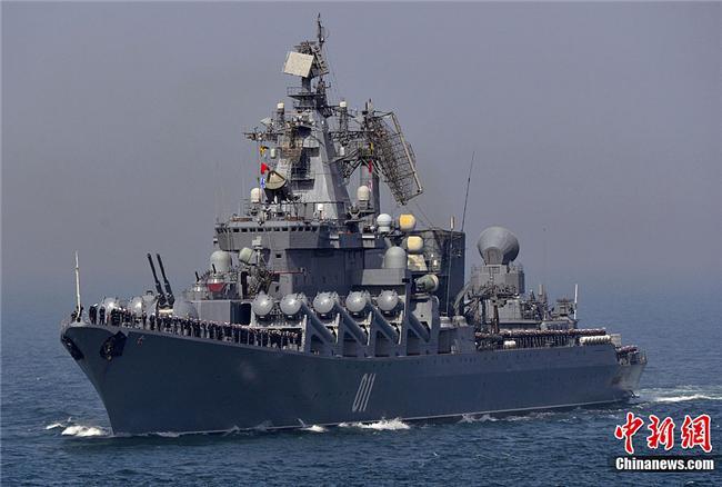 Новости ВПК, Армии и Флота России (30-12-2015)