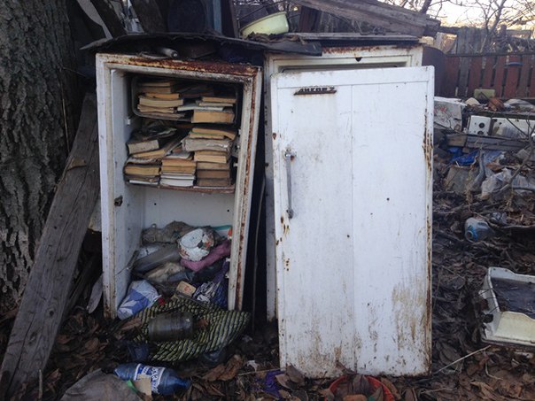 Сводки от ополчения Новороссии 30.12.2015