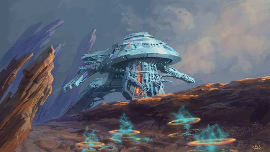 Спасение разума. Александр Роджерс Спасение разума. Александр Роджерс