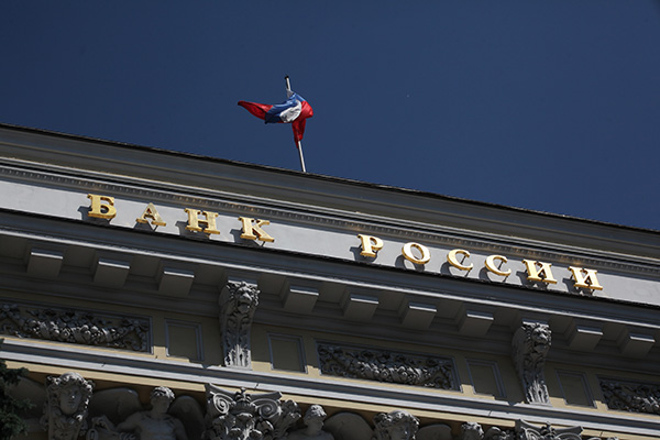 Девальвация рубля — мнимая и настоящая. Александр Запольскис