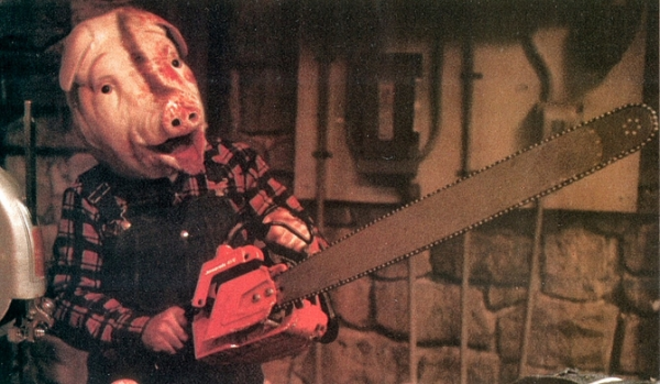 «Ночь визжащих свиней»: Порошенко и СБУ продолжают зачищать «героев Майдана» «Ночь визжащих свиней»: Порошенко и СБУ продолжают зачищать «героев Майдана»