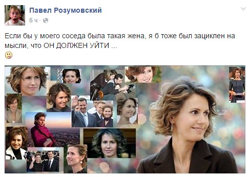 "Мыздобулы" в картинках. Смешных и не очень... 31-12-2015