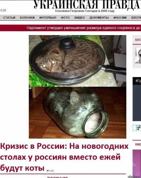 "Мыздобулы" в картинках. Смешных и не очень... 31-12-2015