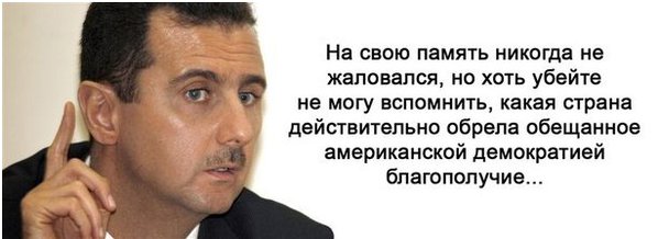 "Мыздобулы" в картинках. Смешных и не очень... 31-12-2015