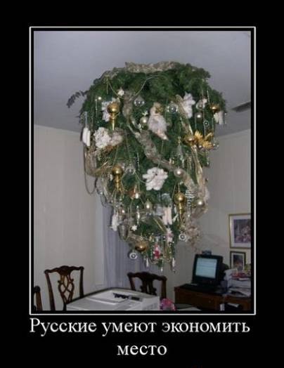 "Мыздобулы" в картинках. Смешных и не очень... 31-12-2015