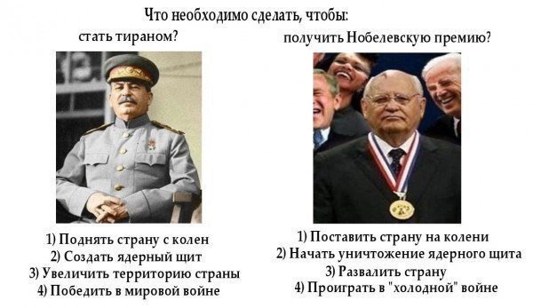 "Мыздобулы" в картинках. Смешных и не очень... 31-12-2015