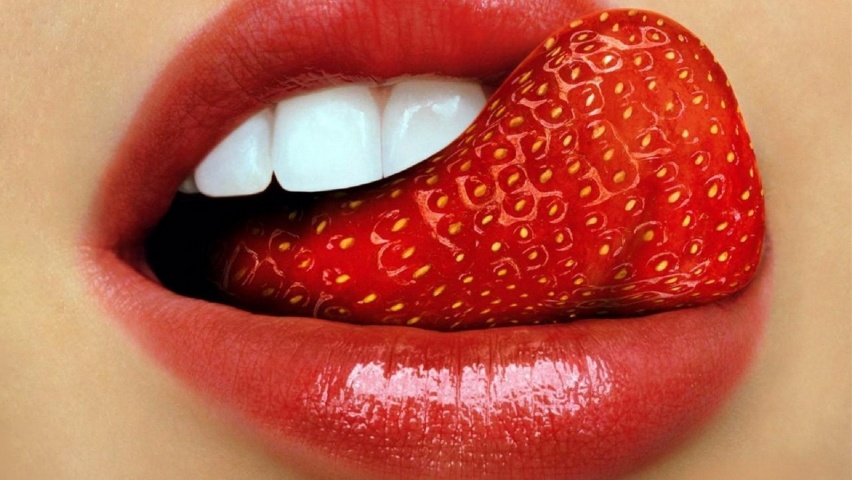 Цэ пэрэмога!!! Нацсовет по ТВ разрешил ретрансляцию трех иностранных эротических каналов Цэ пэрэмога!!! Нацсовет по ТВ разрешил ретрансляцию трех иностранных эротических каналов