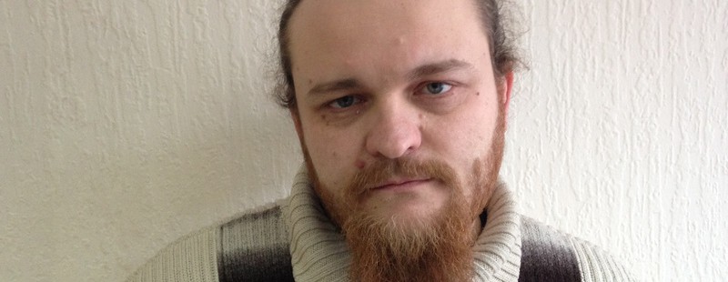 Начальница поезда Ковель-Киев лишена премии из-за трансляции песни Круга Начальница поезда Ковель-Киев лишена премии из-за трансляции песни Круга