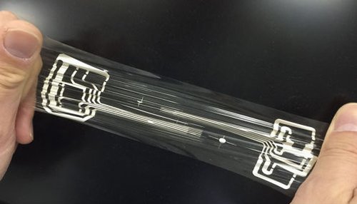 Предновогодняя подборка новостей в сфере науки Предновогодняя подборка новостей в сфере науки