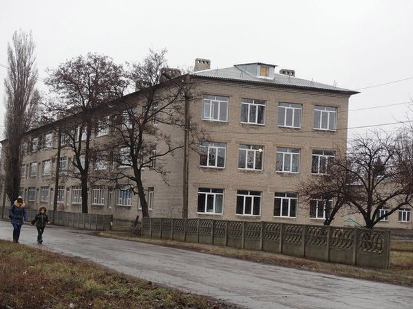 Сводки от ополчения Новороссии 31.12.2015 Сводки от ополчения Новороссии 31.12.2015