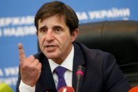 В МВД обещают «каленым железом выжигать» попытки сепаратизма новой власти Мариуполя