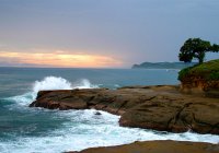 Никарагуанский канал - ворота в Латинскую Америку