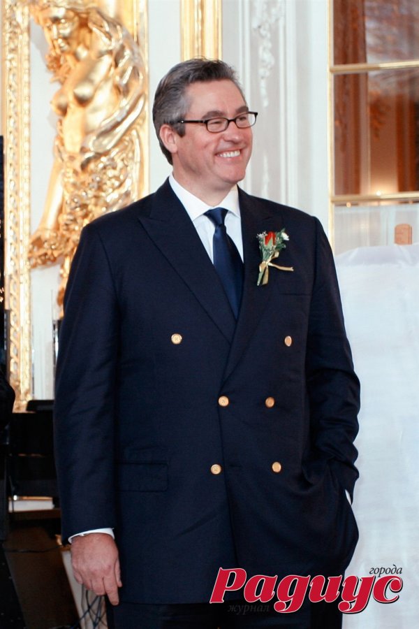 Кто сегодня может претендовать на российский престол