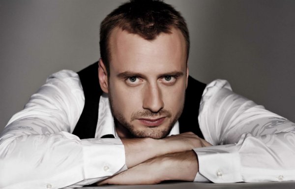 Кто сегодня может претендовать на российский престол